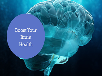 Does Glycerophosphorylcholine Powder Improve Cognitive Function?